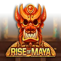 Rise of Maya