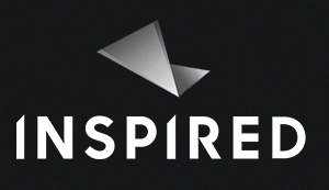 Inspired Gaming