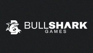 Bullshark Games